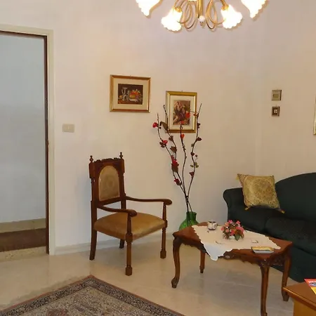 Casa Melone Giallo 3* Paceco