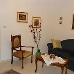 לינה וארוחת בוקר Casa Melone Giallo