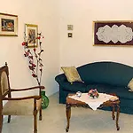 Casa Melone Giallo לינה וארוחת בוקר פאצ'קו