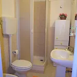 Casa Melone Giallo 3*