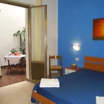 Casa Melone Giallo פאצ'קו