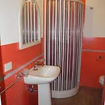 Casa Melone Giallo פאצ'קו