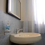 לינה וארוחת בוקר Casa Melone Giallo 3*