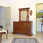 לינה וארוחת בוקר Casa Melone Giallo