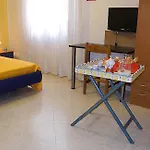 Casa Melone Giallo פאצ'קו