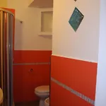 Casa Melone Giallo פאצ'קו