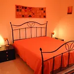 Casa Melone Giallo 3* פאצ'קו