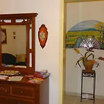 Casa Melone Giallo 3*