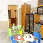 Casa Melone Giallo 3* פאצ'קו