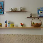 Casa Melone Giallo 3*