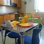 Casa Melone Giallo 3* פאצ'קו